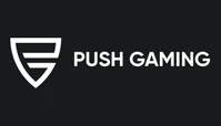 Push Gaming