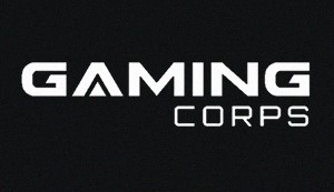 Gaming Corps